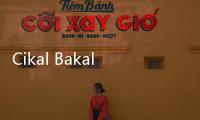 Cikal Bakal Mako Cake & Bakery, Ini Perjalanan BreadTalk dari Singapura hingga Masuk ke Indonesia