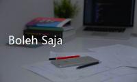 Boleh Saja Minum Kopi saat Puasa Intermiten, Tapi Perhatikan Hal Ini