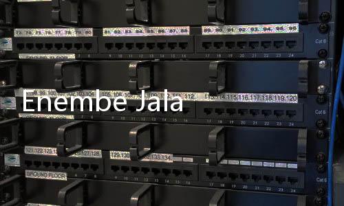 Enembe Jalani Pemeriksaan Kesehatannya di RSPAD Sebelum Ditangani KPK