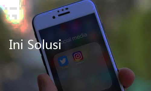 Ini Solusi Buat Pelamar CPNS 2024 Gagal Login karena Lupa Password Akun Simulasi CAT BKN