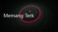 Memang Terkait NII, Tapi Al Zaytun Tak Bisa Dijerat UU Terorisme, Ini Penjelasan BNPT