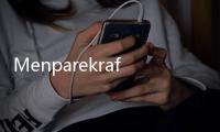 Menparekraf: Bus Pariwisata Harus Punya Sertifikat Laik Operasional
