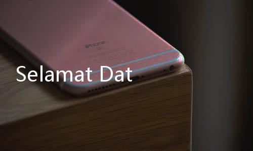 Selamat Datang Gen Beta Bayi Lahir 2025, Punya Kesadaran Sosial Tinggi