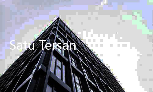 Satu Tersangka Kasus Pabrik Ekstasi di Tangerang Ternyata Residivis Narkoba