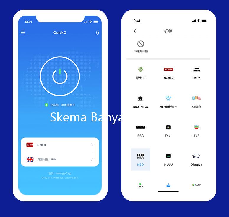 Skema Banyak Risiko, Pengamat: Pemberian THR Ojol Harus Diiringi dengan Pengawasan