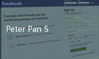 Peter Pan Sindrom, Saat Kamu Ogah Dewasa