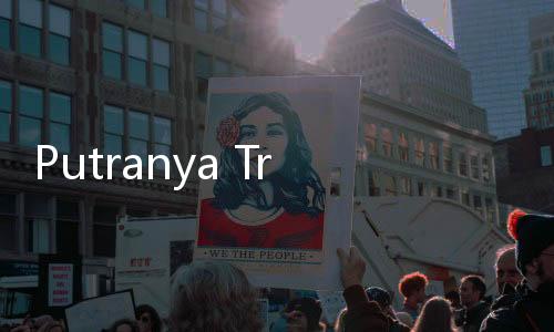 Putranya Trump Bongkar Rahasia Kuatnya Ekonomi Negara Kawasan Teluk Persia, Ternyata