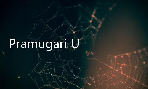 Pramugari Ungkap Bulan Termurah dalam Setahun untuk Beli Tiket Pesawat