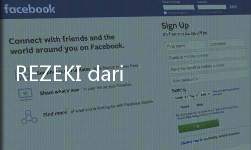 REZEKI dari Negara! Cek 3 Saldo Dana Bansos Kamu Cuma Pakai NIK KTP