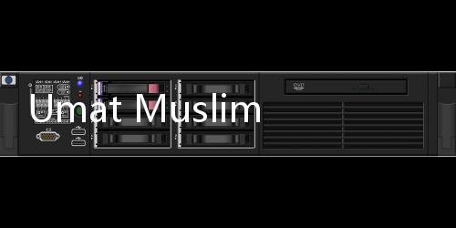 Umat Muslim Dianjurkan Salat Dhuha, Ini 6 Keistimewaannya